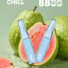 CHILL-2_1800x.webp 【滿10送1請備注口味】🌟 CHILL 一次性抛棄式電子煙💨 8800口超長持久💥 | 10種口味任你選🍒🍏 | 熱門爆款🔥 立即體驗!