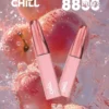 CHILL-6_1800x.webp 【滿10送1請備注口味】🌟 CHILL 一次性抛棄式電子煙💨 8800口超長持久💥 | 10種口味任你選🍒🍏 | 熱門爆款🔥 立即體驗!