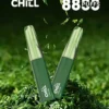 CHILL-8_1800x.webp 【滿10送1請備注口味】🌟 CHILL 一次性抛棄式電子煙💨 8800口超長持久💥 | 10種口味任你選🍒🍏 | 熱門爆款🔥 立即體驗!