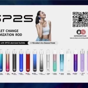 微信图片_20231110134943.jpg SP2S主機一代通用 ✨萬年不敗主機👍店長實測 🔥最耐用 待機時間最長 爆發性更好 ✨爆讚
