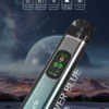 微信图片_20241030092812.png SP2天王星主機URANUS / 注油款專用 / 裏面不含空倉/不送空倉了