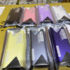 微信图片_20241228205942.png TOKYO東京魔盒煙彈 / 高質感12ml大容量 / 只適用魔盒主機【滿5盒送1盒隨機口味 送的不用下單】