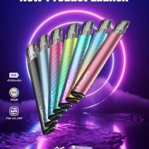 微信图片_20250420024445.jpg MEHA魅嗨一代通用主机/ 三段式调节/新品上市 獨特設計