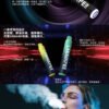 微信图片_20250421233329-scaled-1.jpg LANA ZOLT抛棄式8000口一次性✨可充電🔋超大容量👍時尚單品🔥活動
