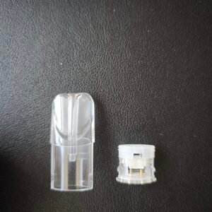 微信图片_20251208101440_4987_557-scaled-1.jpg 上下分離式1.6ml/ 單顆裝空彈/適用一代主機 / 側邊注油