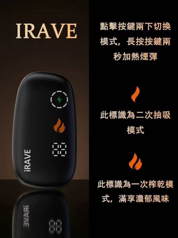 微信图片_20260513142806_7290_278 IRAVE二回機♡TEREA限定專用