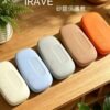 微信图片_20260513142840_7292_278 IRAVE二回機♡TEREA限定專用