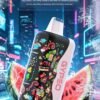 王嘉爾同款 GYPSO滿天星拋棄式30000口